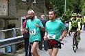 Maratona 2016 - Mauro Falcone - Ponte Nivia 116